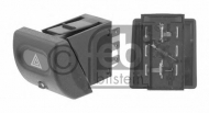 Переключатель FEBI BILSTEIN 04719