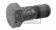 Болт FEBI BILSTEIN 04879