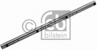 Вал FEBI BILSTEIN 05147