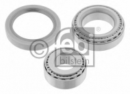 Комплект подшипника FEBI BILSTEIN 05415