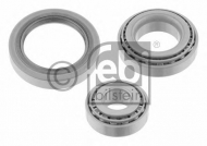 Комплект подшипника FEBI BILSTEIN 05581