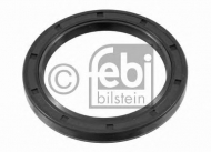 Уплотняющее кольцо FEBI BILSTEIN 05872