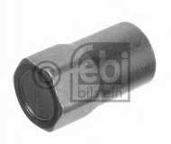 Гайка FEBI BILSTEIN 05927