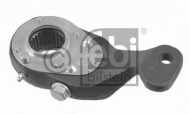 Система тяг и рычагов FEBI BILSTEIN 06046