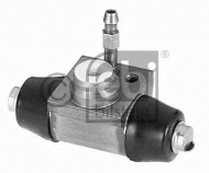 Цилиндр FEBI BILSTEIN 06112