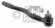 Шарнир FEBI BILSTEIN 06641