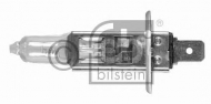 Лампа накаливания FEBI BILSTEIN 06691