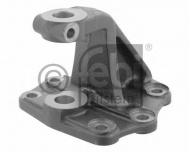 Кронштейн рессоры FEBI BILSTEIN 06746