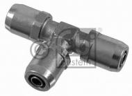 Соединительные элементы FEBI BILSTEIN 06837