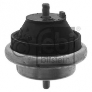 Подвеска FEBI BILSTEIN 06843