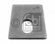 Плоская стопорная шайба FEBI BILSTEIN 06955