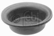 Диафрагма FEBI BILSTEIN 07102