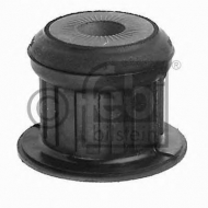 Подвеска FEBI BILSTEIN 07181