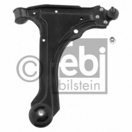 Рычаг независимой подвески колеса FEBI BILSTEIN 07192