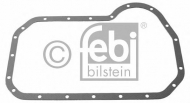 Прокладкa FEBI BILSTEIN 07556