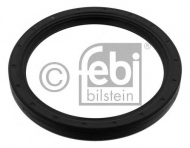 Уплотняющее кольцо FEBI BILSTEIN 07690