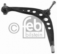 Рычаг независимой подвески колеса FEBI BILSTEIN 07965