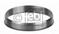 Вращающееся кольцо FEBI BILSTEIN 08041