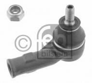 Шарнир FEBI BILSTEIN 08169
