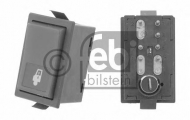 Переключатель FEBI BILSTEIN 08246