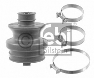 Комплект пыльника FEBI BILSTEIN 08404