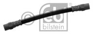 Шлангопровод FEBI BILSTEIN 08519