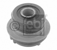 Подвеска FEBI BILSTEIN 08563