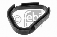 Прокладкa FEBI BILSTEIN 08609