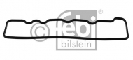 Прокладкa FEBI BILSTEIN 08611