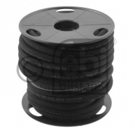 Шлангопровод FEBI BILSTEIN 08645