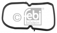 Прокладкa FEBI BILSTEIN 08717