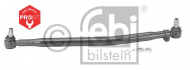 Штанга - тяга FEBI BILSTEIN 08729