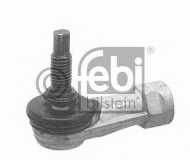 Шариковая головка FEBI BILSTEIN 08770