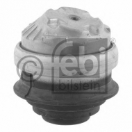 Подвеска FEBI BILSTEIN 09151