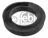 Буфер FEBI BILSTEIN 09285