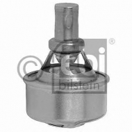 Термостат FEBI BILSTEIN 09328