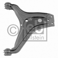 Рычаг независимой подвески колеса FEBI BILSTEIN 09524