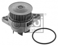 Насос FEBI BILSTEIN 09754