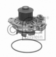Насос FEBI BILSTEIN 09758