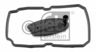 Комплект гидрофильтров FEBI BILSTEIN 10098