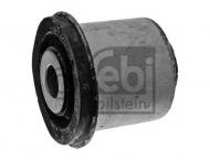 Подвеска FEBI BILSTEIN 10149