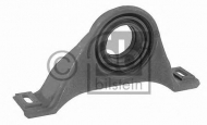 Подвеска FEBI BILSTEIN 10206