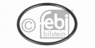 Прокладкa FEBI BILSTEIN 10258