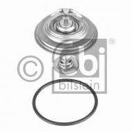 Термостат FEBI BILSTEIN 10263
