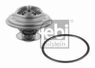 Термостат FEBI BILSTEIN 10266