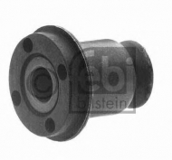 Подвеска FEBI BILSTEIN 10290