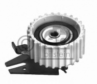 Ролик FEBI BILSTEIN 10299