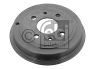 Тормозный барабан FEBI BILSTEIN 10561
