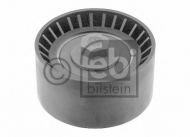Ролик FEBI BILSTEIN 10649
