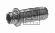 Управление FEBI BILSTEIN 10666